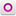 participe da comunidade Encontra Uberl&acirc;ndia no Orkut