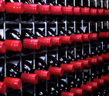 Adegas em Uberlândia