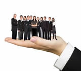 Assessorias de Imprensa em Uberlândia