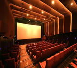 Cinemas em Uberlândia