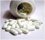 Drogarias e Farmácias em Uberlândia