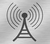 Estações de Rádio em Uberlândia