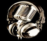 Estúdio Musical em Uberlândia