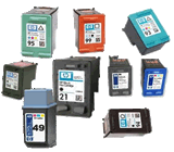 Lojas de Cartuchos em Uberlândia