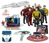 Usados em Uberlândia